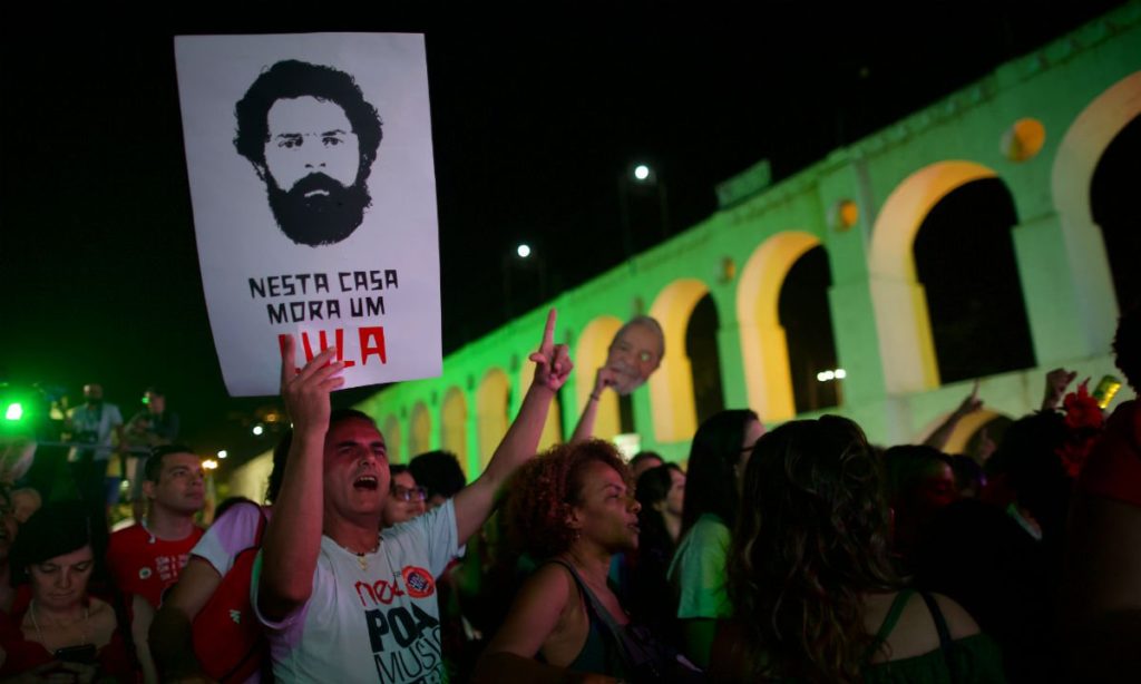 Lula_festival_lula_livre_04
