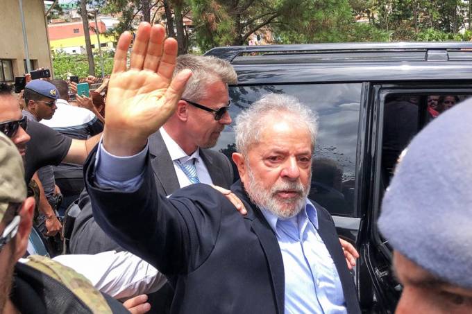 ao-vivo-stj-julga-condenacao-de-lula-brasil-velorio-arthur-lula-silva-20190302-004