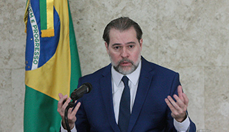 bancoImagemSco_AP_389897