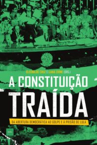 cleonildo-constituinte-thumb-681x1024