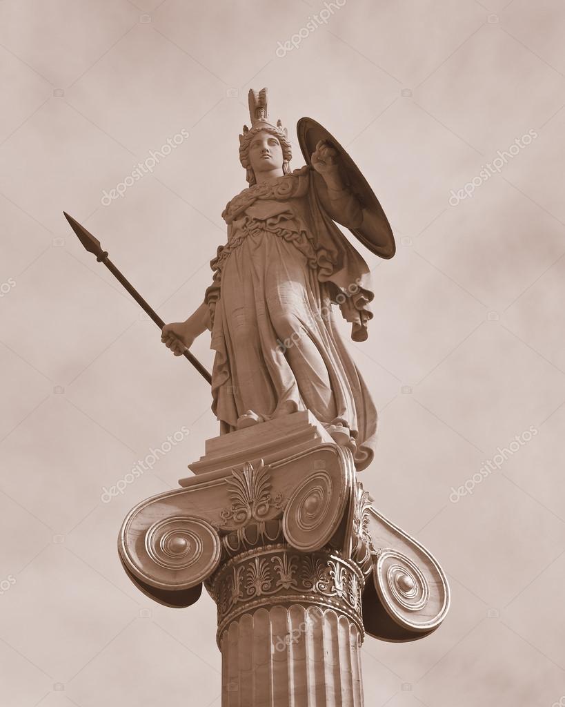 depositphotos_12730216-stock-photo-athena-goddess-of-philosophy-and
