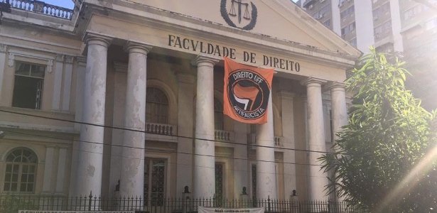 faculdade-de-direito-da-universidade