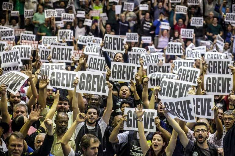 greve-770x512