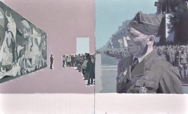 guernica3-630x383