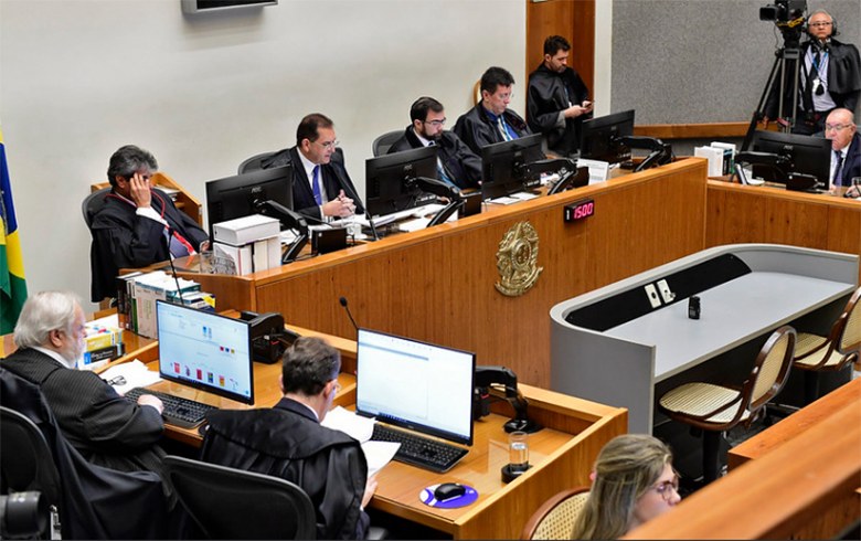 image_large (6)