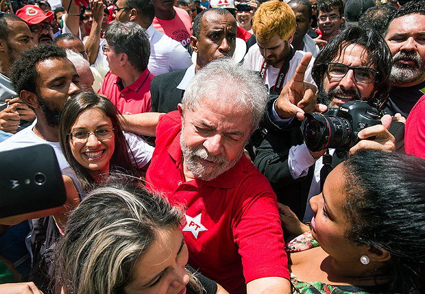 lula-1