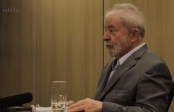 lula-3-341x220