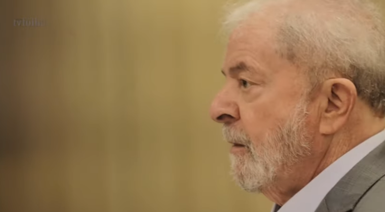 lula-folha-780x430