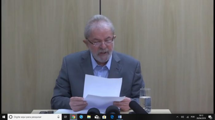 lula-pronunciamento-1-e1556486088533