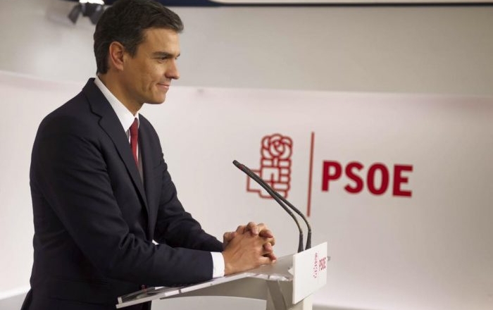 pedro-sanchez-partido-psoe-23122015-004-e1556491034264-700x440