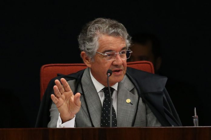 tenho-duvida-serissima-quanto-aos-dois-crimes-diz-marco-aurelio-sobre-condenacao-de-lula-agencia-brasil-696x464