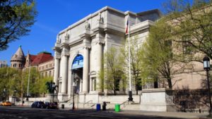 usa-nyc-american_museum_of_natural_history_wikicommons-780x440 (1)