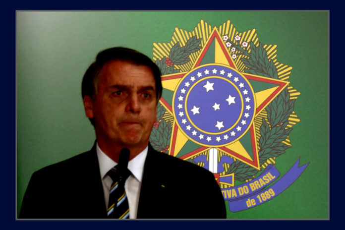 77-Bolsonaro-Brasão-ererw-696x464