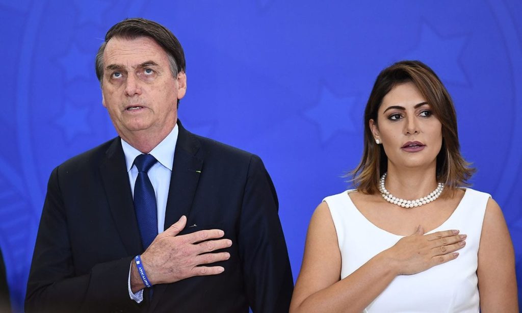 Jair_Bolsonaro_Michelle_02