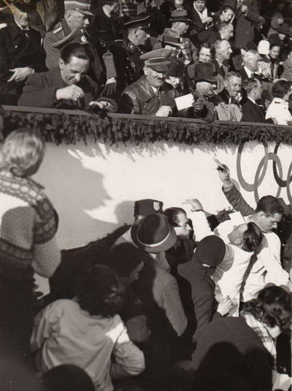 Rare Photos-021