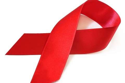 aids-1