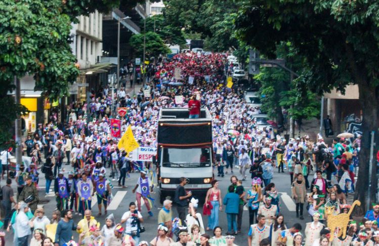 antimanicomialbh