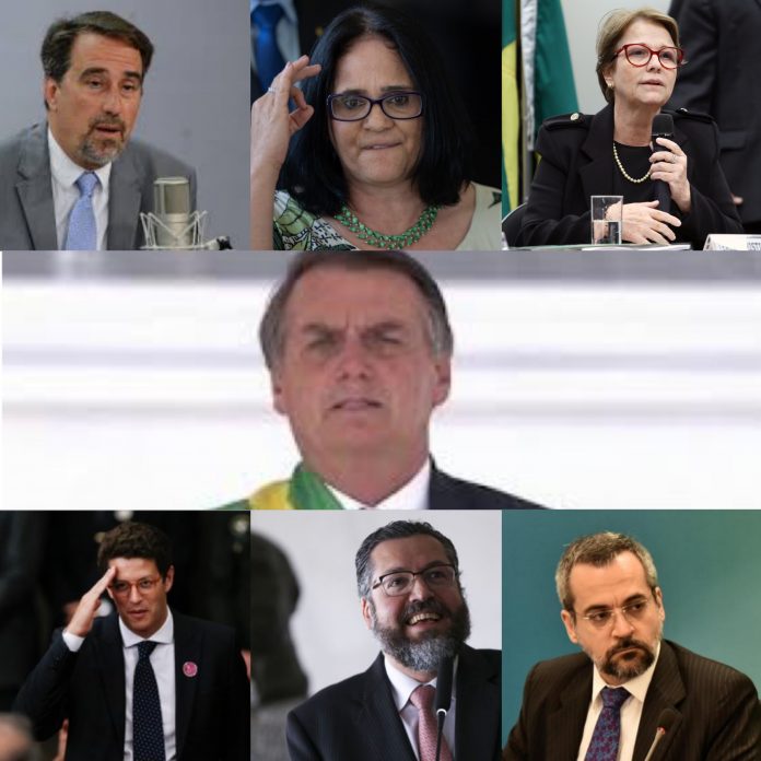 bolsonaro-e-ministros-tem-que-responder-por-crimes-de-improbidade-luis-nassif-collage-fotorbolsonaro-696x696