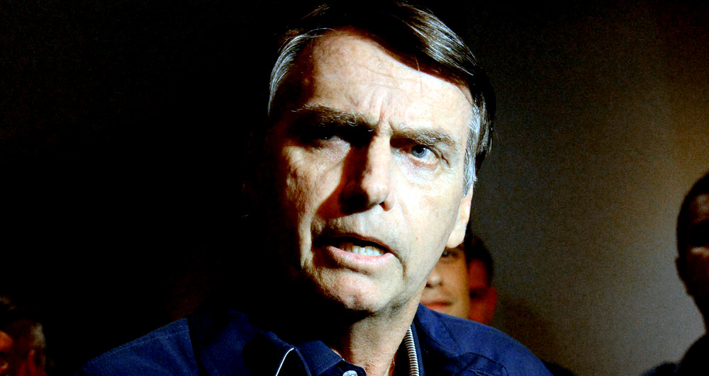 bolsonaro-fernando-frazao