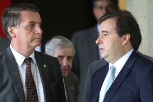 bolsonaromaia-antonio-cruz-abr