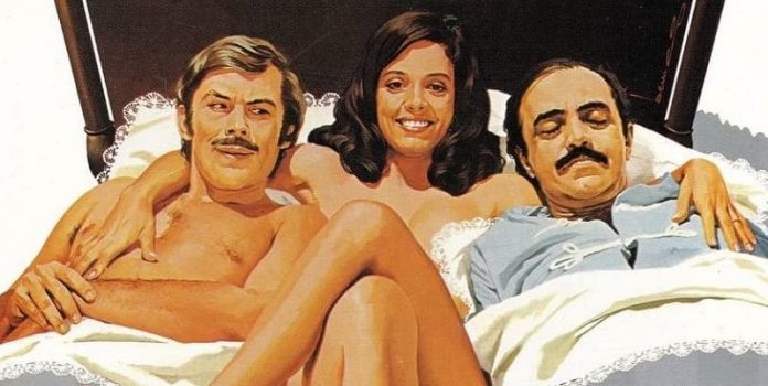 dona-flor-e-seus-dois-maridos-torrent-nacional-download-bluray-classico-1976-800x402-696x350