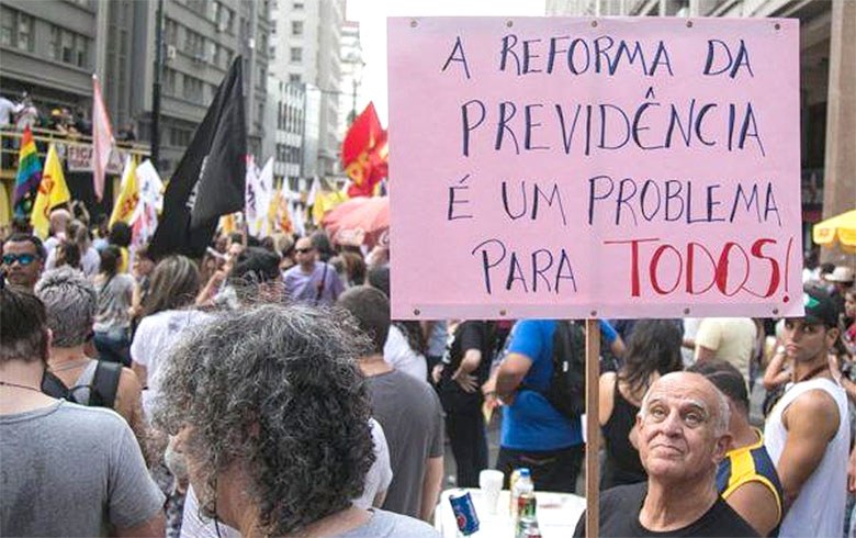 image_large (2)