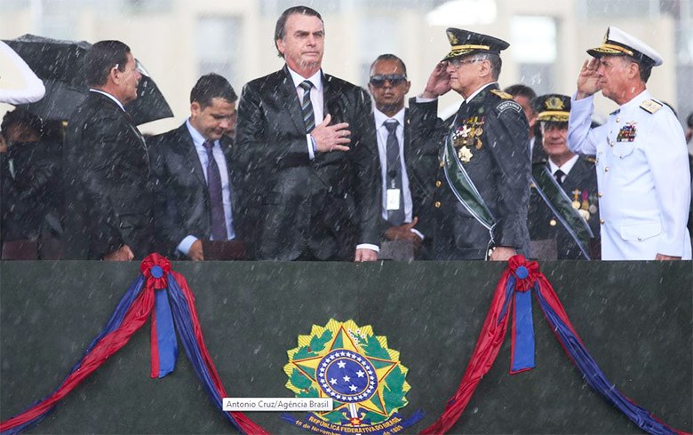 image_large (3)