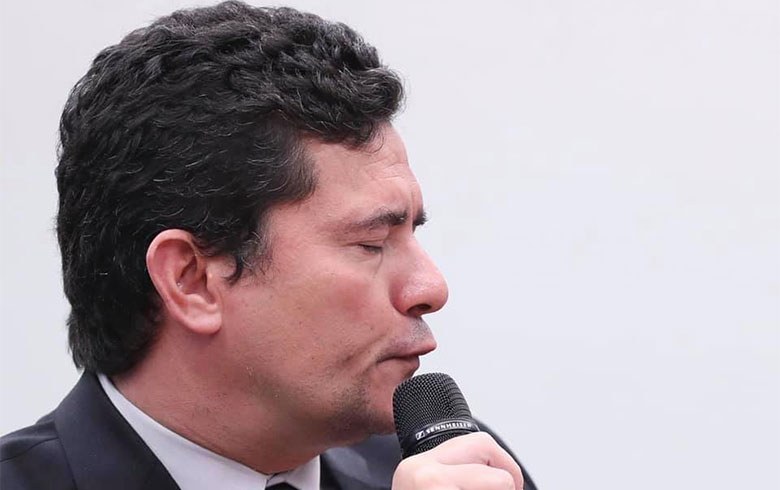 image_large