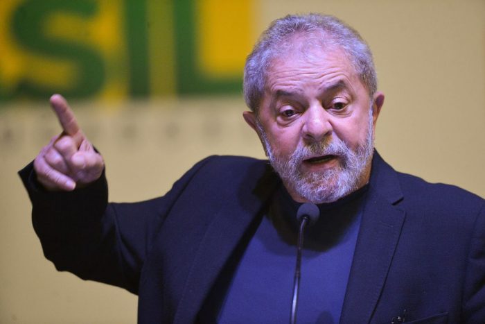 lula-filho-e1553127397113