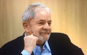 lulabbc2-e1558795654430