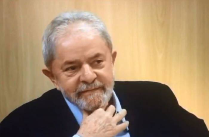 lulabbc5-e1557536964212