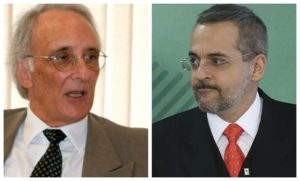 ministroda-educacao