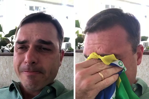 mp-aposta-que-peixes-pequenos-vao-delatar-esquema-no-gabinete-de-flavio-bolsonaro-flavio-bolsonaro