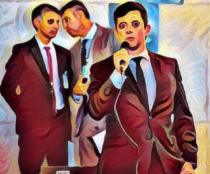 no-decreto-das-armas-autor-da-delacao-premiada-moro-institui-a-assinatura-premiada-e0b55932-a898-4af0-8794-a3c666ae49e9