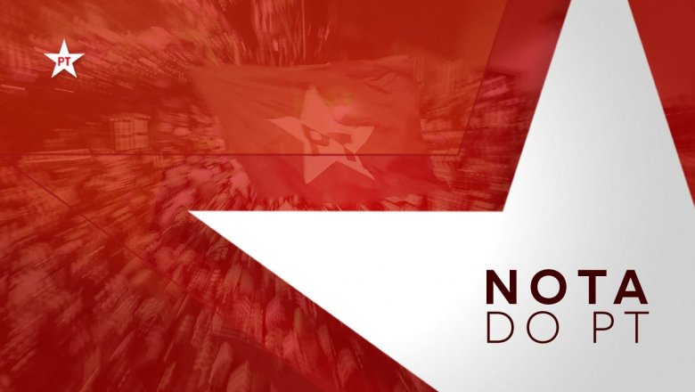 nota