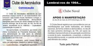 notasmilitares