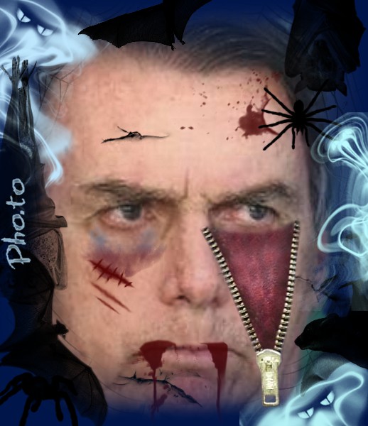 o-governo-bolsonaro-se-aproxima-da-hora-da-verdade-por-luis-nassif-4cef9548-20a6-4fa7-a84b-1682a9afce25
