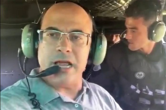 pgr-e-oab-rj-preparam-denuncias-contra-o-governador-genocida-do-rio-de-janeiro-brasil-rio-wilson-witzel-696x464