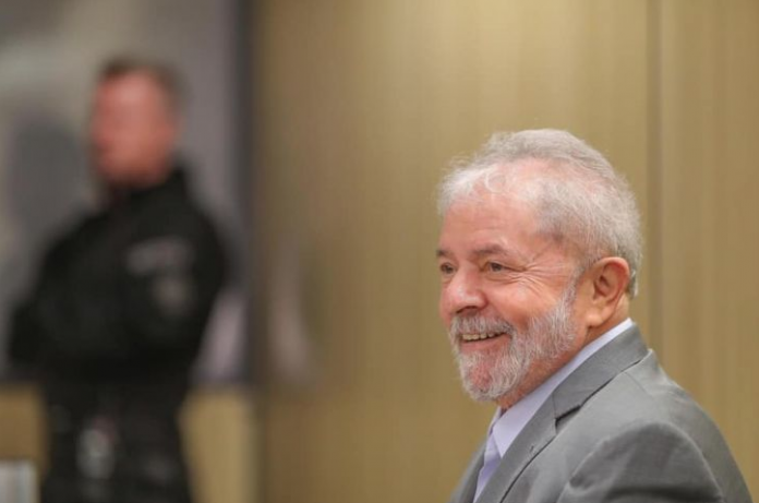 quem-sai-primeiro-lula-ou-bolsonaro-por-rui-martins-stuckert-696x461