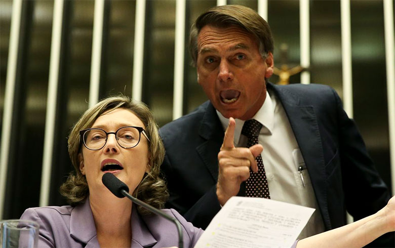 rosario_bolsonaro-1-1