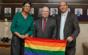 stf-criminaliza-a-homofobia