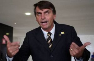 systemuploadsnewsbb9925bd355d2037abd-700x460xfit-8055c