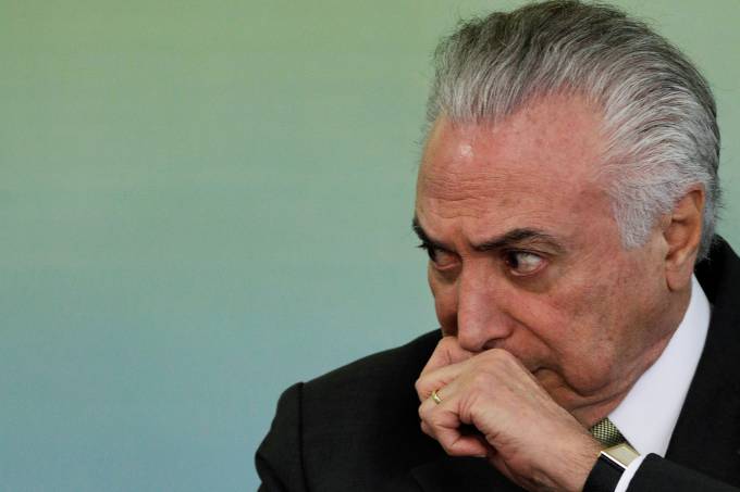 temer-e-o-quadro