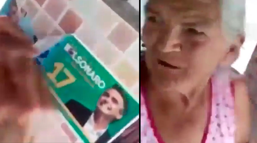 vovo-bolsonaro