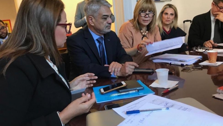whatsapp-image-2019-04-29-at-11-50-40-780x440