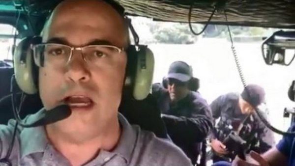 witzel-precisa-ser-detido-video-onde-de-helicoptero-coordena-ataques-a-populacao-de-angra-witzell-600x338
