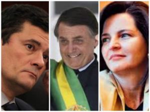 xadrez-da-grande-disputa-entre-sergio-moro-e-raquel-dodge-pela-atencao-de-bolsonaro-por-luis-nassif-collage-fotortres-696x522 (1)