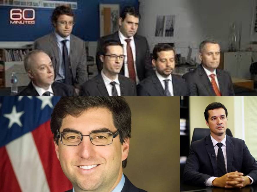 xadrez-do-pacto-que-garantiu-r-25-bi-para-a-fundacao-da-lava-jato-lj00