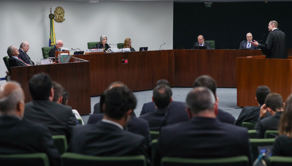 48129095918-2c2f508307-k