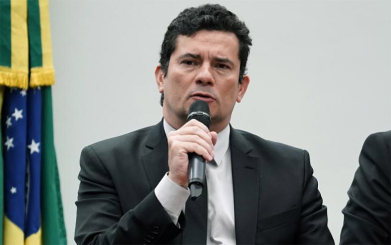 SergioMoro